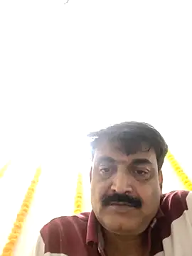 Snapshot of boobs5626 chatting on February 3, 2026, 8:03 pm boobs5626 online show from February 3, 2026, 8:03 pm