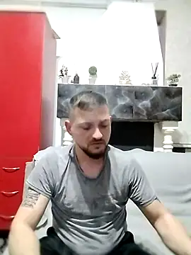 Snapshot of iurinicola chatting on March 24, 2026, 4:18 pm iurinicola online show from March 24, 2026, 4:18 pm