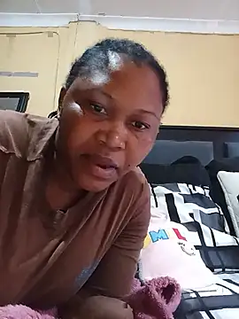 Snapshot of JuicyMilkyTizzy chatting on June 26, 2026, 7:36 am JuicyMilkyTizzy online show from June 26, 2026, 7:36 am