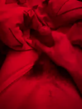 Snapshot of ruchacz24 chatting on March 6, 2025, 2:51 am ruchacz24 online show from March 6, 2025, 2:51 am