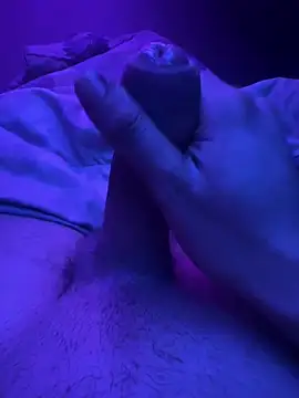 Snapshot of ruchacz24 chatting on December 1, 2025, 3:29 am ruchacz24 online show from December 1, 2025, 3:29 am