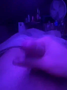 Snapshot of ruchacz24 chatting on December 5, 2025, 4:00 am ruchacz24 online show from December 5, 2025, 4:00 am