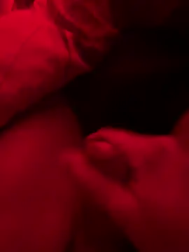 Snapshot of ruchacz24 chatting on March 20, 2025, 3:56 am ruchacz24 online show from March 20, 2025, 3:56 am