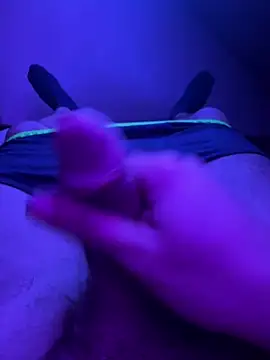 Snapshot of ruchacz24 chatting on December 18, 2025, 1:33 am ruchacz24 online show from December 18, 2025, 1:33 am