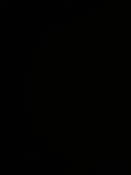 Snapshot of ruchacz24 chatting on November 3, 2025, 11:25 am ruchacz24 online show from November 3, 2025, 11:25 am