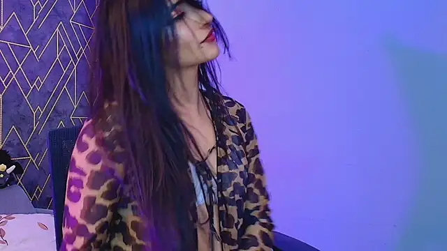 Snapshot of Tahara_Romanov chatting on September 23, 2025, 3:41 pm Tahara Romanov online show from September 23, 2025, 3:41 pm