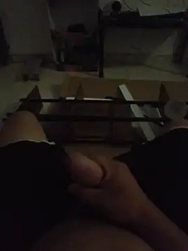 enoc369 online show from March 4, 2026, 7:38 am