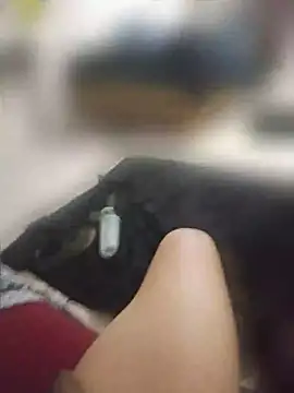 enoc369 online show from March 23, 2026, 8:14 am