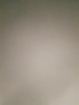 enoc369 online show from March 14, 2026, 5:02 am