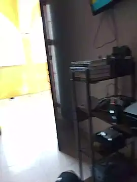 Snapshot of enoc369 chatting on April 23, 2026, 5:03 pm enoc369 online show from April 23, 2026, 5:03 pm