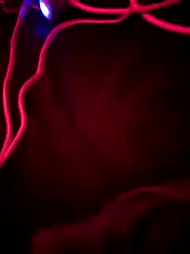 Snapshot of enoc369 chatting on November 14, 2025, 5:11 am enoc369 online show from November 14, 2025, 5:11 am