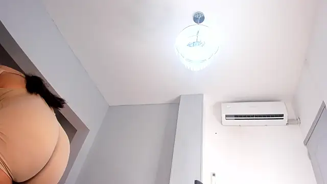 Snapshot of Melissa_23_ chatting on January 16, 2026, 8:02 pm Melissa 23 online show from January 16, 2026, 8:02 pm