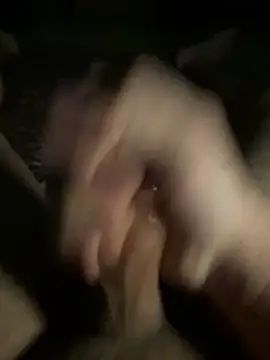 Snapshot of harddick_7271 chatting on February 9, 2026, 6:11 am harddick 7271 online show from February 9, 2026, 6:11 am