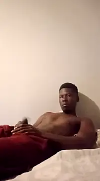 Snapshot of menzix96 chatting on March 17, 2025, 5:16 pm menzix96 online show from March 17, 2025, 5:16 pm