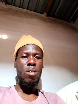 Snapshot of menzix96 chatting on November 12, 2025, 3:38 pm menzix96 online show from November 12, 2025, 3:38 pm