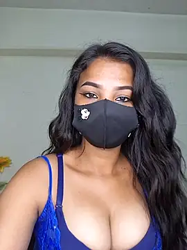 Snapshot of Noor-Bold chatting on October 27, 2025, 2:51 pm Noor-Bold online show from October 27, 2025, 2:51 pm