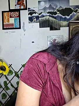 Noor-Bold online show from February 6, 2026, 3:35 am