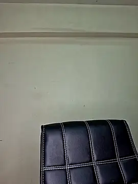 Snapshot of Noor-Bold chatting on November 12, 2025, 1:43 am Noor-Bold online show from November 12, 2025, 1:43 am