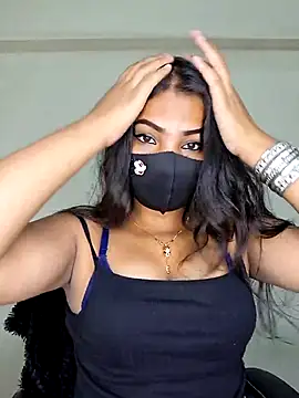 Snapshot of Noor-Bold chatting on November 9, 2025, 2:37 am Noor-Bold online show from November 9, 2025, 2:37 am