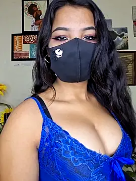 Noor-Bold online show from February 4, 2026, 2:06 am