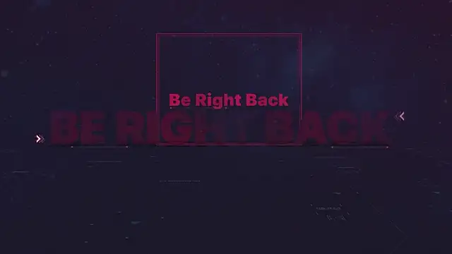 diamond sweet1 online show from March 12, 2025, 6:29 am