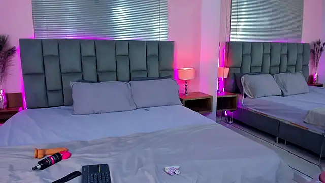 diamond sweet1 online show from March 23, 2026, 2:22 am