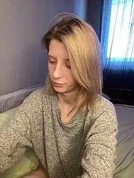 Snapshot of amorearte_m chatting on March 22, 2025, 2:25 pm amorearte m online show from March 22, 2025, 2:25 pm