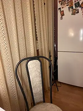 amorearte m online show from January 17, 2026, 4:16 am