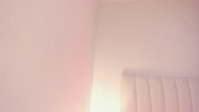 Hannahx   online show from February 22, 2026, 4:08 pm