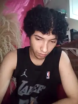 John los666 hot online show from April 26, 2026, 10:23 am
