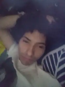 John los666 hot online show from May 27, 2026, 10:11 am