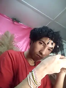 John los666 hot online show from May 22, 2026, 4:54 am