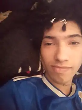 John los666 hot online show from May 22, 2026, 5:11 pm