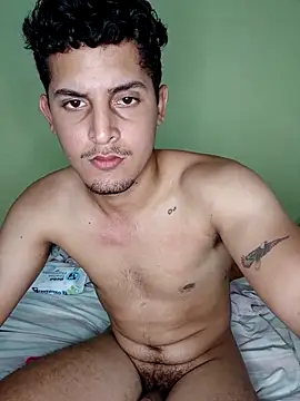 Snapshot of PaoyJose chatting on March 14, 2025, 3:04 am PaoyJose online show from March 14, 2025, 3:04 am