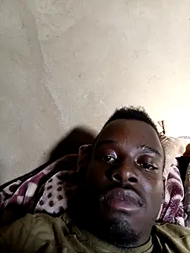 Snapshot of karabokau21 chatting on September 11, 2025, 6:02 am karabokau21 online show from September 11, 2025, 6:02 am