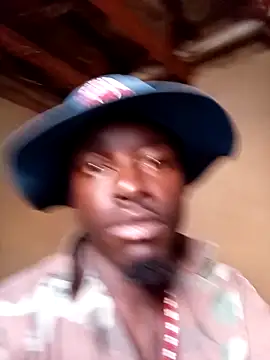 Snapshot of karabokau21 chatting on December 19, 2025, 2:19 pm karabokau21 online show from December 19, 2025, 2:19 pm