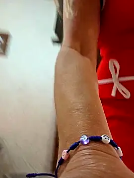 Snapshot of Melody73 chatting on March 16, 2026, 2:32 pm Melody73 online show from March 16, 2026, 2:32 pm