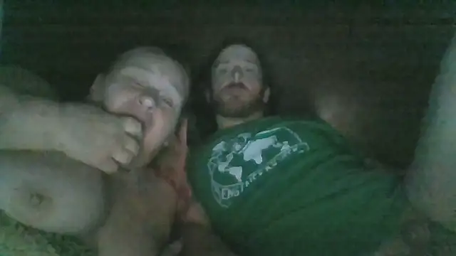 SpnzTnT online show from October 9, 2025, 6:58 am