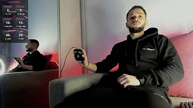 Snapshot of nicholasX1 chatting on October 8, 2025, 4:47 am nicholasX1 online show from October 8, 2025, 4:47 am