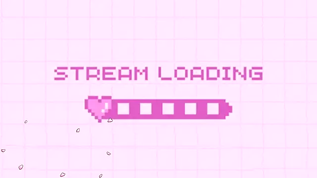 imyourdreams online show from October 18, 2025, 3:14 pm