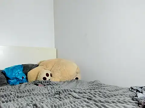 Snapshot of lex-llexiiii27 chatting on February 28, 2025, 8:50 pm lex-llexiiii27 online show from February 28, 2025, 8:50 pm