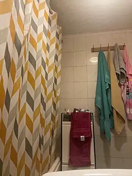 lex-llexiiii27 online show from December 21, 2025, 3:57 pm