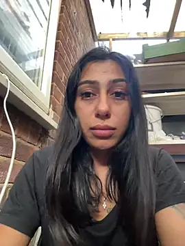 lex-llexiiii27 online show from July 14, 2026, 6:03 pm