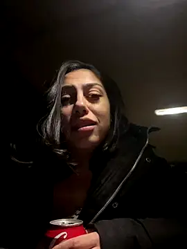 lex-llexiiii27 online show from January 5, 2026, 11:08 pm