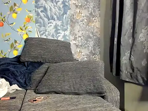 Snapshot of lex-llexiiii27 chatting on March 1, 2025, 12:07 am lex-llexiiii27 online show from March 1, 2025, 12:07 am