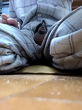 Snapshot of mgnhiroyuki chatting on March 31, 2026, 2:52 pm mgnhiroyuki online show from March 31, 2026, 2:52 pm