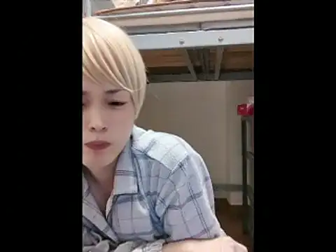 Snapshot of mgnhiroyuki chatting on April 7, 2026, 4:25 am mgnhiroyuki online show from April 7, 2026, 4:25 am