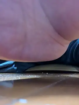 Snapshot of mgnhiroyuki chatting on March 10, 2026, 4:44 pm mgnhiroyuki online show from March 10, 2026, 4:44 pm