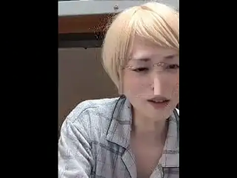 Snapshot of mgnhiroyuki chatting on March 17, 2026, 3:48 pm mgnhiroyuki online show from March 17, 2026, 3:48 pm