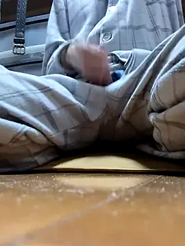 Snapshot of mgnhiroyuki chatting on March 24, 2026, 6:02 am mgnhiroyuki online show from March 24, 2026, 6:02 am